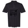 Men's Performance Polo Thumbnail