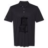 Men's Performance Polo Thumbnail