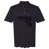 Men's Performance Polo Thumbnail