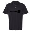Men's Performance Polo Thumbnail