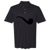 Men's Performance Polo Thumbnail