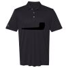 Men's Performance Polo Thumbnail