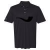 Men's Performance Polo Thumbnail