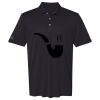 Men's Performance Polo Thumbnail