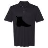 Men's Performance Polo Thumbnail