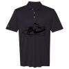 Men's Performance Polo Thumbnail