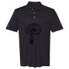 Men's Performance Polo Thumbnail