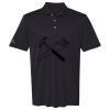 Men's Performance Polo Thumbnail