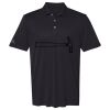 Men's Performance Polo Thumbnail