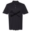 Men's Performance Polo Thumbnail