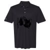 Men's Performance Polo Thumbnail
