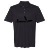 Men's Performance Polo Thumbnail