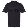 Men's Performance Polo Thumbnail