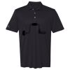 Men's Performance Polo Thumbnail