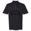 Men's Performance Polo Thumbnail