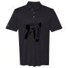 Men's Performance Polo Thumbnail