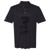 Men's Performance Polo Thumbnail
