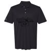 Men's Performance Polo Thumbnail