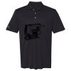 Men's Performance Polo Thumbnail