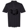 Men's Performance Polo Thumbnail