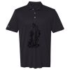 Men's Performance Polo Thumbnail