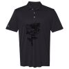 Men's Performance Polo Thumbnail