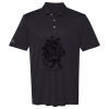 Men's Performance Polo Thumbnail
