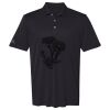Men's Performance Polo Thumbnail
