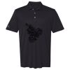 Men's Performance Polo Thumbnail