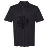 Men's Performance Polo Thumbnail