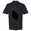 Men's Performance Polo Thumbnail