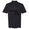 Men's Performance Polo Thumbnail