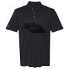 Men's Performance Polo Thumbnail