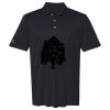 Men's Performance Polo Thumbnail