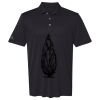 Men's Performance Polo Thumbnail