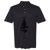Men's Performance Polo Thumbnail