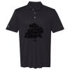 Men's Performance Polo Thumbnail