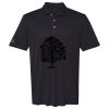 Men's Performance Polo Thumbnail
