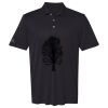 Men's Performance Polo Thumbnail