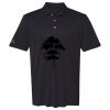 Men's Performance Polo Thumbnail
