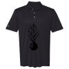Men's Performance Polo Thumbnail