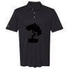 Men's Performance Polo Thumbnail