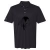Men's Performance Polo Thumbnail