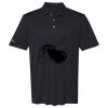 Men's Performance Polo Thumbnail