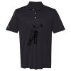 Men's Performance Polo Thumbnail