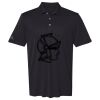 Men's Performance Polo Thumbnail