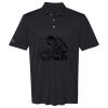 Men's Performance Polo Thumbnail