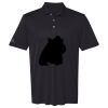 Men's Performance Polo Thumbnail