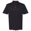 Men's Performance Polo Thumbnail