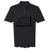 Men's Performance Polo Thumbnail